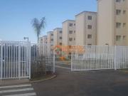Apartamento em Vila Celeste, Itaquaquecetuba/SP de 0m² 2...