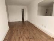 Apartamento em Vila Celeste, São Paulo/SP de 84m² 3...