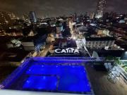 Apartamento em Vila Centenário, São Paulo/SP de 110m² 3...