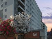 Apartamento em Vila Chabilândia, São Paulo/SP de 32m² 2...