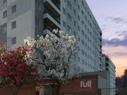 Apartamento em Vila Chabilândia, São Paulo/SP de 32m² 2...