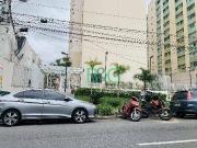 Apartamento em Vila Cláudia, São Paulo/SP de 24m² 1...