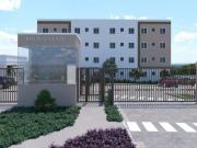 Apartamento em Vila Clementina, São José do Rio Preto/SP...