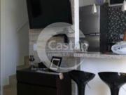 Apartamento em Vila Clementino