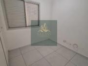 Apartamento em Vila Clementino São Paulo