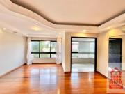 Apartamento em Vila Clementino São Paulo