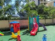 Apartamento em Vila Clementino São Paulo, SP