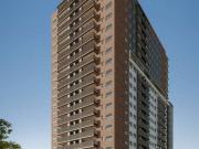 Apartamento em Vila Clementino, São Paulo/SP de 102m² 3...