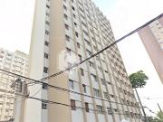 Apartamento em Vila Clementino, São Paulo/SP de 108m² 4...