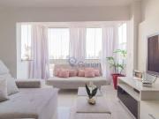 Apartamento em Vila Clementino, São Paulo/SP de 147m² 4...