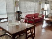 Apartamento em Vila Clementino, São Paulo/SP de 222m² 2...