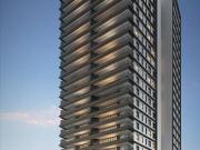 Apartamento em Vila Clementino, São Paulo/SP de 236m² 4...