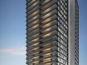 Apartamento em Vila Clementino, São Paulo/SP de 232m² 4...