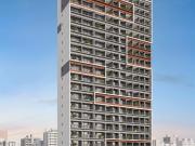 Apartamento em Vila Clementino, São Paulo/SP de 26m² 1...