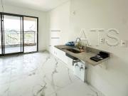 Apartamento em Vila Clementino, São Paulo/SP de 27m² 1...