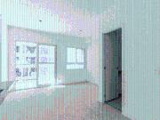 Apartamento em Vila Clementino, São Paulo/SP de 27m² 1...