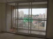 Apartamento em Vila Clementino, São Paulo/SP de 28m² 1...