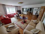 Apartamento em Vila Clementino, São Paulo/SP de 290m² 4...