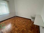 Apartamento em Vila Clementino, São Paulo/SP de 37m² 1...