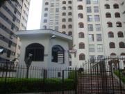 Apartamento em Vila Clementino, São Paulo/SP de 48m² 1...