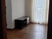 Apartamento em Vila Clementino, São Paulo/SP de 56m² 2...