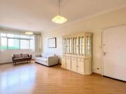 Apartamento em Vila Clementino, São Paulo/SP de 72m² 2...