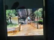 Apartamento em Vila Clementino, São Paulo/SP de 73m² 2...