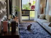 Apartamento em Vila Clementino, São Paulo/SP de 96m² 2...