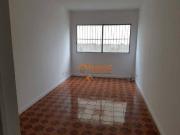Apartamento em Vila Clotilde, Guarulhos/SP de 70m² 2...