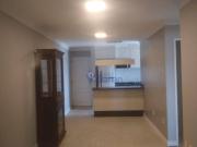 Apartamento em Vila Congonhas, São Paulo/SP de 62m² 2...