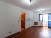 Apartamento em Vila Congonhas, São Paulo/SP de 78m² 3...