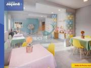 Apartamento em Vila Constança São Paulo, SP