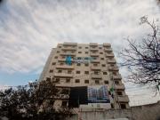 Apartamento em Vila Corberi, São Paulo/SP de 31m² 1...