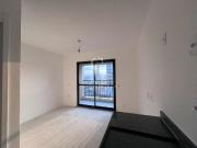 Apartamento em Vila Cordeiro, São Paulo/SP de 25m² 1...