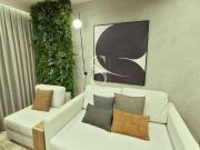 Apartamento em Vila Cordeiro, São Paulo/SP de 29m² 1...