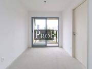 Apartamento em Vila Cordeiro, São Paulo/SP de 40m² 2...