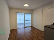 Apartamento em Vila Cordeiro, São Paulo/SP de 51m² 1...