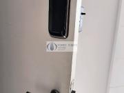 Apartamento em Vila Cordeiro, São Paulo/SP de 70m² 2...