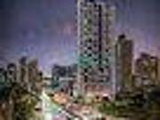 Apartamento em Vila Cordeiro, São Paulo/SP de 72m² 2...
