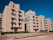 Apartamento em Vila Cosmopolita, São Paulo/SP de 47m² 2...