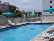 Apartamento em Vila Cosmopolita, São Paulo/SP de 47m² 2...