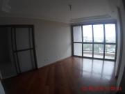 Apartamento em Vila Costa, Suzano/SP de 135m² 3 quartos...