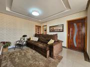 Apartamento em Vila Costa, Suzano/SP de 167m² 4 quartos...