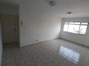Apartamento em Vila Costa, Suzano/SP de 79m² 3 quartos à...