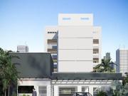 Apartamento em Vila Costa, Suzano/SP de 95m² 3 quartos à... Apartamento em Vila Costa, Suzano/SP de 95m² 3 quartos à...