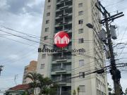 Apartamento em Vila Creti, Barueri/SP de 73m² 2 quartos...