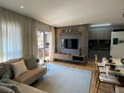 Apartamento em Vila Cruz das Almas, São Paulo/SP de 95m²...