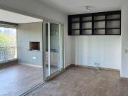 Apartamento em Vila Cruzeiro, São Paulo/SP de 103m² 3...