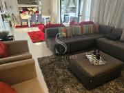 Apartamento em Vila Cruzeiro, São Paulo/SP de 210m² 3...