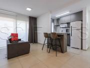 Apartamento em Vila Cruzeiro, São Paulo/SP de 54m² 1...